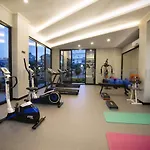 Alanya Nordic Life