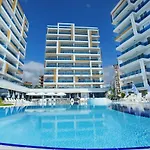 Alanya Nordic Life