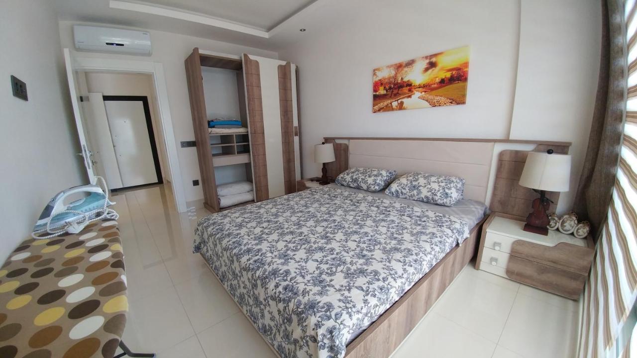 Nordic Life * Alanya
